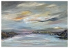 Evening light Salcombe