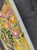 Say It With Flowers...
