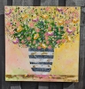 Say It With Flowers...