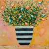 Say It With Flowers... #2