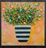 Say It With Flowers... #2