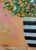 Say It With Flowers... #2