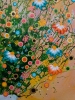 Say It With Flowers... #2