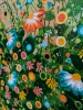 Say It With Flowers... #2
