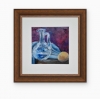 Carafe (2017)
