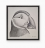 Puffin (2021)