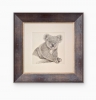 Koala (2021)