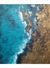 Unforgettable Seashore