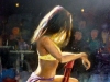 Show Time