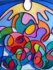 STILL LIFE OF FRUITS