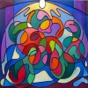 STILL LIFE OF FRUITS