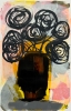 Flower 01