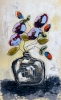 Silent Vase
