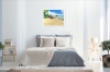 Island Idyll