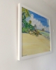 Island Idyll