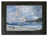 Stormy Seas