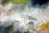 Summer Showers (Framed)