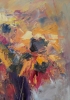 SUNFLOWER DREAM