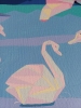 Swans