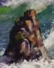 The Wave