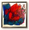 FRAGMENTS V