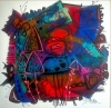 FRAGMENTS XV