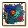 FRAGMENTS XIV