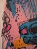 CRUMBS VII