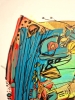 CRUMBS VIII