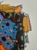 CRUMBS VI