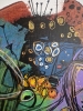 CRUMBS IX