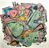 DEBRIS 17