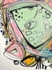 DEBRIS 17