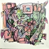 DEBRIS 18