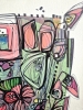 DEBRIS 18