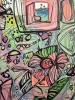 DEBRIS 18