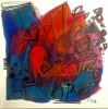 FRAGMENTS V