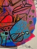 FRAGMENTS V