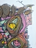 FRAGMENTS XXI