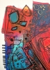 FRAGMENTS XXII