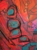 FRAGMENTS XXII