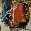 FRAGMENTS XXIII