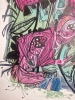 FRAGMENTS XXIV