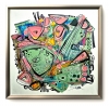 DEBRIS 17