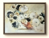 VASE V