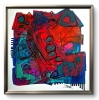 FRAGMENTS XXII