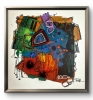 CRUMBS VI