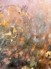 Autumn Garden Light