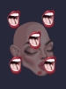 Etta Voices 