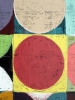 Vintage Spheres No 13 (Framed)